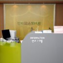 인지작은도서관 네이버블로그