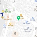 조양발전소 이미지