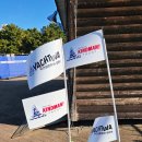 추억만들기 | 부산요트투어 요트와 인생샷으로 추억만들기 후기 가격, 주차정보