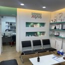 독일보청기 난청센터 이미지