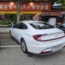 중앙카서비스 - 서구 화정로 185 | 중앙카서비스