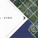 삼성메디컬타워 이미지