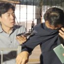 부산노인복지용구 이미지