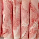 우리 한우 한돈 이미지