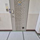 태산엘리베이터 - 용인시 기흥구 서천로201번길 14 | 태산엘리베이터