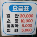 열매랑 뿌리랑 약초산나물 뷔페 | 산청 약초산나물뷔페 열매랑뿌리랑 방문기, 나물덕후 필수 코스