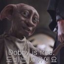 톤키 이미지