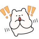 화목시장 이미지