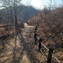 보은 삼년산성 이미지