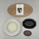 소일 | 워터소일템프 팝업 &amp; 구매 후기