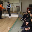 신도봉중학교 이미지