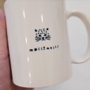 말씀인쇄 | 카페 머그컵 각인, 오래 사용하는 머그잔 소량 맞춤 인쇄 제작 후기