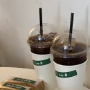 로브카페 이미지