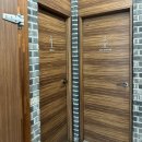 문경 | 문경 초계한우 내돈내산 후기, 체험단과는 다른 리얼 경험담