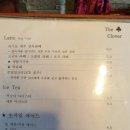더클로버 이미지