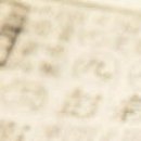 광명가득한방병원 이미지