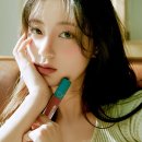 💡올리브영 세일 브랜드 총정리｜할인 많이 하는 TOP 브랜드는?