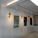 수지미장원