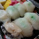 청해초밥 이미지