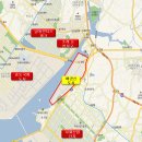 월곶프라자 이미지