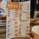 아주커치킨상무1점 이미지