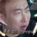 서강대학교 공공정책대학원 이미지