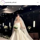 임펙트투어 이미지