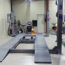 화천카클리닉 이미지