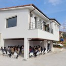 산내들경로당 네이버블로그