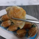 송송마켓 이미지