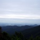 제124차-토요산악회(천안/아산) 11월18일(토) 토요주말산행 : 아산 배방산(361m)산행 이미지