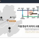 아델리아 이미지