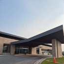 [충청도] 젠스필드CC - 이상태로 운영을 해도 되나 싶은 구장 야간 라운딩 후기 + 페어웨이 그린 상태