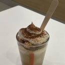 아임일리터이천 - 26562 | 아임일리터이천