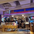 도쿄수플레 | [도쿄] 오리지널 팬케이크 하우스, 수플레팬케익 일본에만 있음!!!✨️솔직후기✨️