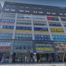 세종서울정신건강의학과의원 이미지