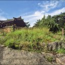 주천 석장승 이미지