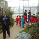 꼬마또래어린이집 이미지