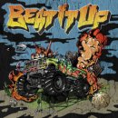 NCT DREAM / Beat it up (원key Abm) mr 이미지