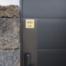 스테이두모 이미지