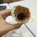 하당목장 이미지