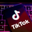 미국 TikTok, 어린이 정신 건강에 해롭다는 소송 잇따라 제기…명상 기능 출시 예정 이미지