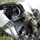 매화중학교 이미지