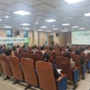 송안초등학교 이미지