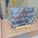 고색애견 이미지