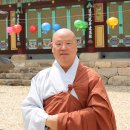 나주한국의원 이미지