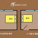 침대 잠잘때 머리방향 북쪽 서쪽 괜찮은 위치 이미지