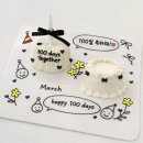 토마스비디오 | 2026년 살아가기