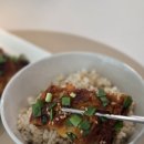 진부령황태구이 이미지