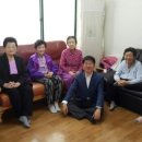 영남6차아파트 이미지